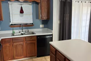 7804 Oak Forest Dr, Pensacola, FL 32514 - Photo 8