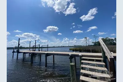 4321 Jelinek Dr, Milton, FL 32583 - Photo 52