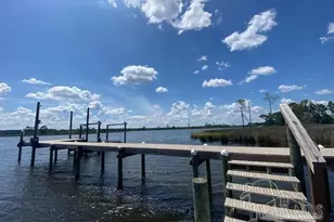 4321 Jelinek Dr, Milton, FL 32583 - Photo 52