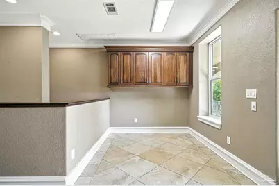 4321 Jelinek Dr, Milton, FL 32583 - Photo 20