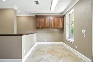 4321 Jelinek Dr, Milton, FL 32583 - Photo 20