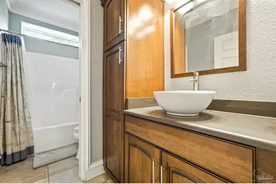 4321 Jelinek Dr, Milton, FL 32583 - Photo 30