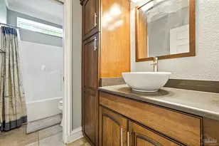 4321 Jelinek Dr, Milton, FL 32583 - Photo 30