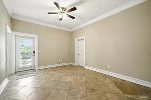 4321 Jelinek Dr, Milton, FL 32583 - Photo 36