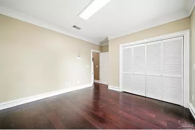 4321 Jelinek Dr, Milton, FL 32583 - Photo 32