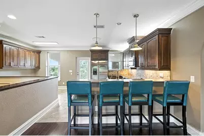 4321 Jelinek Dr, Milton, FL 32583 - Photo 22