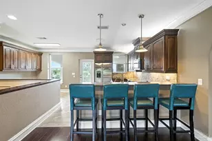 4321 Jelinek Dr, Milton, FL 32583 - Photo 22