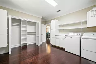 4321 Jelinek Dr, Milton, FL 32583 - Photo 26