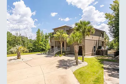 4321 Jelinek Dr, Milton, FL 32583 - Photo 6