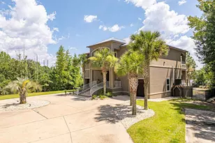 4321 Jelinek Dr, Milton, FL 32583 - Photo 6