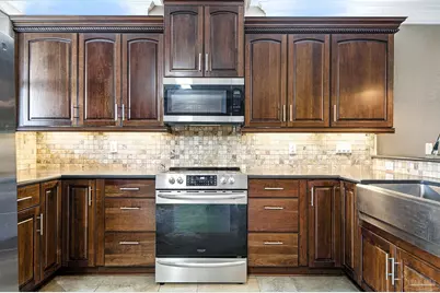 4321 Jelinek Dr, Milton, FL 32583 - Photo 18