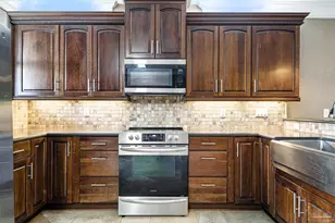 4321 Jelinek Dr, Milton, FL 32583 - Photo 18