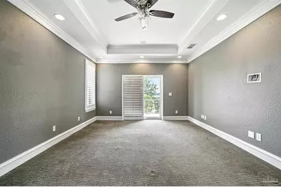 4321 Jelinek Dr, Milton, FL 32583 - Photo 14