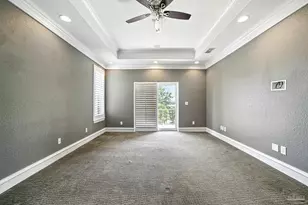 4321 Jelinek Dr, Milton, FL 32583 - Photo 14