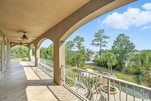 4321 Jelinek Dr, Milton, FL 32583 - Photo 10