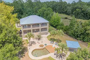 4321 Jelinek Dr, Milton, FL 32583 - Photo 4