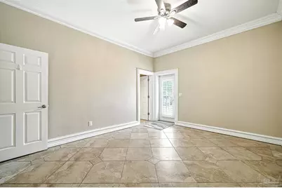 4321 Jelinek Dr, Milton, FL 32583 - Photo 34