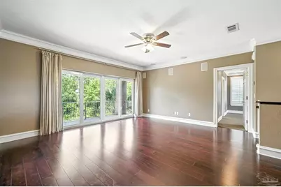 4321 Jelinek Dr, Milton, FL 32583 - Photo 24