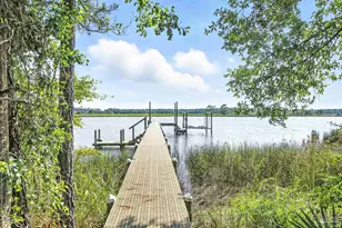 4321 Jelinek Dr, Milton, FL 32583 - Photo 50