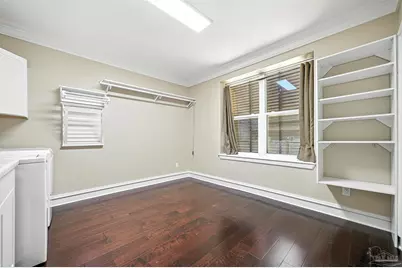 4321 Jelinek Dr, Milton, FL 32583 - Photo 28