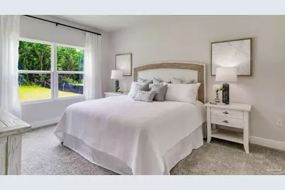 8634 Russellcross Blvd, Pensacola, FL 32507 - Photo 22