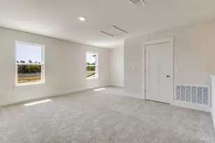 8642 Russellcross Blvd, Pensacola, FL 32507 - Photo 16