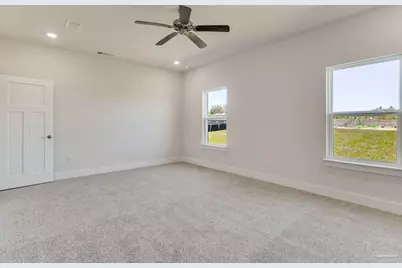 8642 Russellcross Blvd, Pensacola, FL 32507 - Photo 28