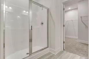 8642 Russellcross Blvd, Pensacola, FL 32507 - Photo 32