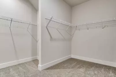 8642 Russellcross Blvd, Pensacola, FL 32507 - Photo 34