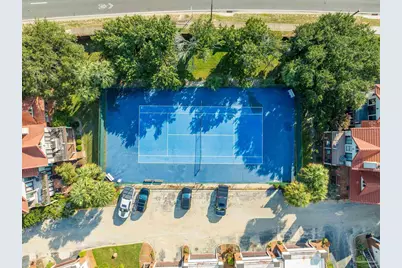 70 Baybridge Dr, Gulf Breeze, FL 32561 - Photo 64