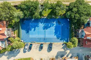 70 Baybridge Dr, Gulf Breeze, FL 32561 - Photo 64