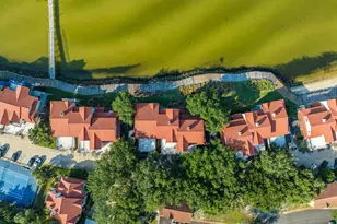 70 Baybridge Dr, Gulf Breeze, FL 32561 - Photo 68