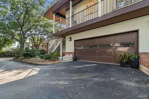 70 Baybridge Dr, Gulf Breeze, FL 32561 - Photo 62