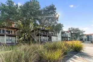 70 Baybridge Dr, Gulf Breeze, FL 32561 - Photo 66