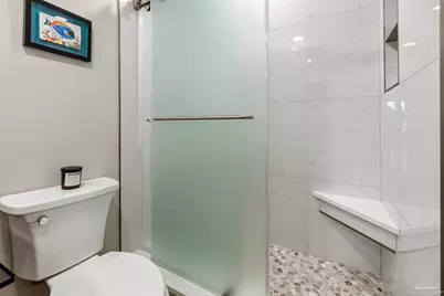 70 Baybridge Dr, Gulf Breeze, FL 32561 - Photo 44