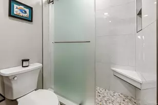 70 Baybridge Dr, Gulf Breeze, FL 32561 - Photo 44