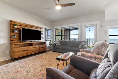 70 Baybridge Dr, Gulf Breeze, FL 32561 - Photo 14