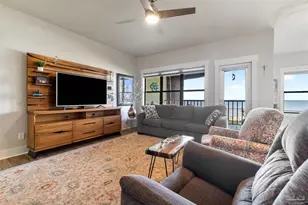 70 Baybridge Dr, Gulf Breeze, FL 32561 - Photo 14