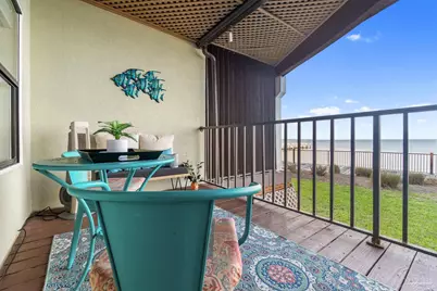 70 Baybridge Dr, Gulf Breeze, FL 32561 - Photo 60