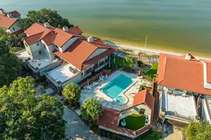 70 Baybridge Dr, Gulf Breeze, FL 32561 - Photo 4