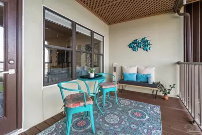 70 Baybridge Dr, Gulf Breeze, FL 32561 - Photo 56