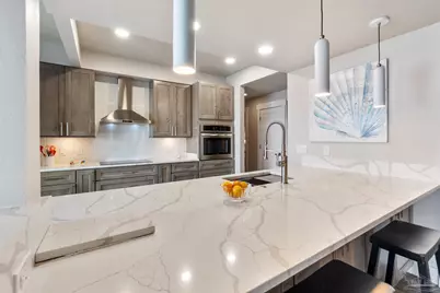 70 Baybridge Dr, Gulf Breeze, FL 32561 - Photo 18