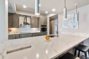 70 Baybridge Dr, Gulf Breeze, FL 32561 - Photo 18