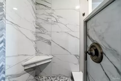 70 Baybridge Dr, Gulf Breeze, FL 32561 - Photo 38