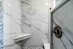 70 Baybridge Dr, Gulf Breeze, FL 32561 - Photo 38