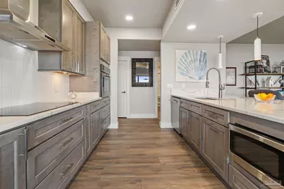 70 Baybridge Dr, Gulf Breeze, FL 32561 - Photo 22