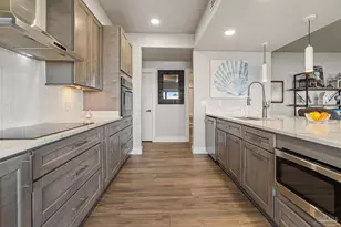 70 Baybridge Dr, Gulf Breeze, FL 32561 - Photo 22