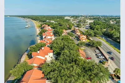 70 Baybridge Dr, Gulf Breeze, FL 32561 - Photo 6