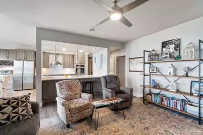 70 Baybridge Dr, Gulf Breeze, FL 32561 - Photo 16