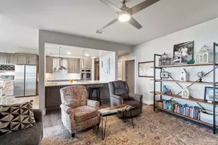 70 Baybridge Dr, Gulf Breeze, FL 32561 - Photo 16